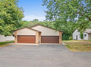 8574 134th St W, Apple Valley, MN 55124
