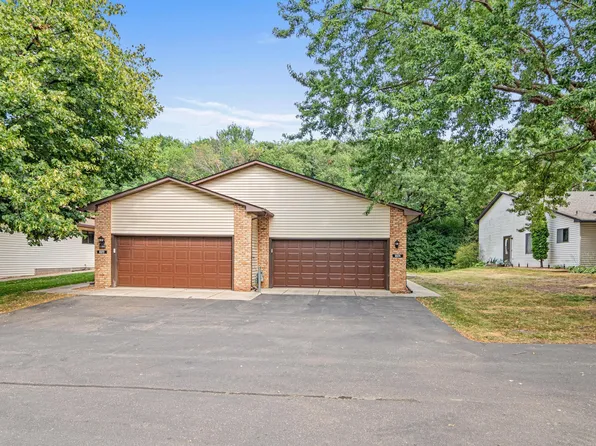 8574 134th St W, Apple Valley, MN 55124