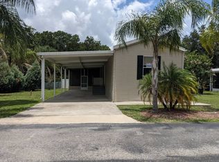 1725 Gibsonia Galloway Rd LOT 1, Lakeland, FL 33810