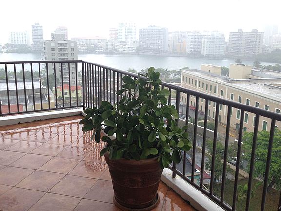 MIRAMAR_BALCONY