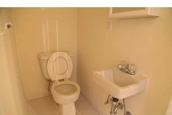 Rented by Keller Williams NYC | media 35