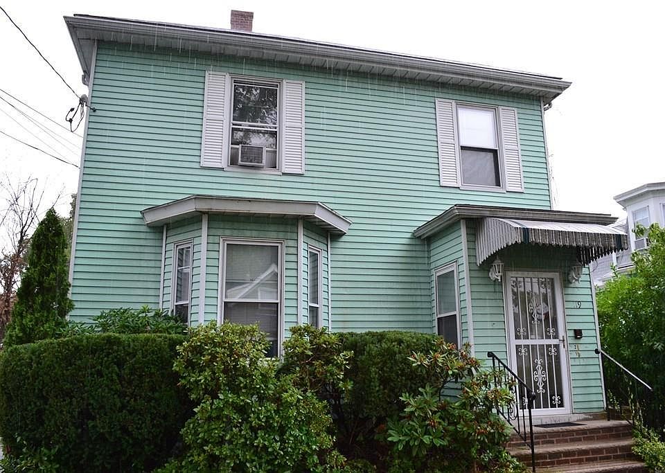 1st image of 119 Jerome St