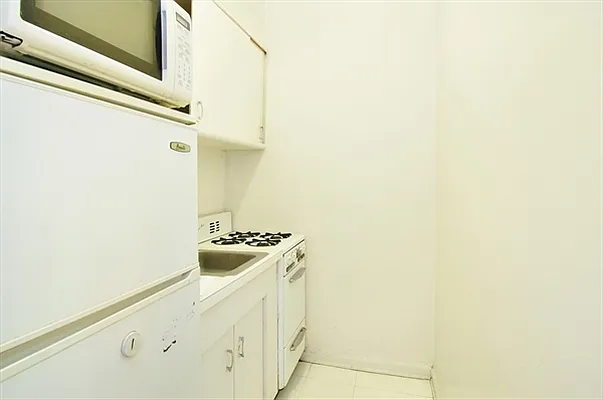 Sold by Citi Habitats | media 4