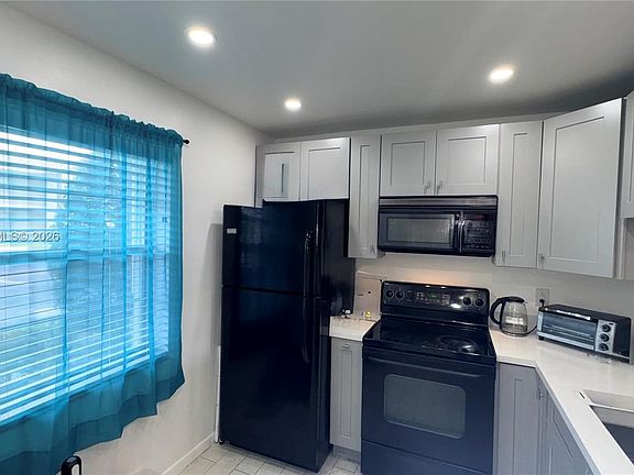 4th image of 2391 NW 89th Dr APT 404
