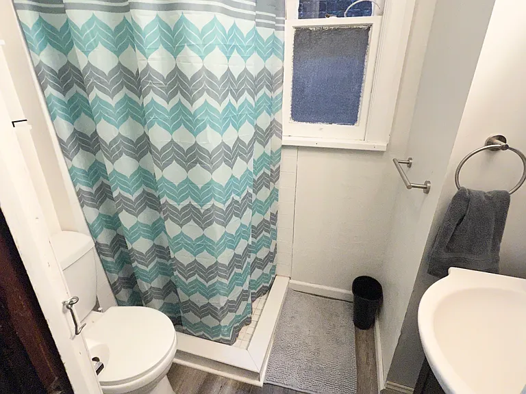 11 Cpl William A Dickerson Pl #2 — Photo 6