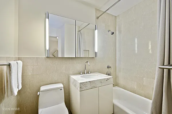 Rented by Corcoran | media 11