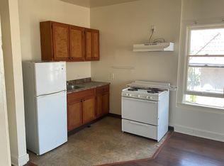 450 S Cochran Ave #12, Los Angeles, CA 90036