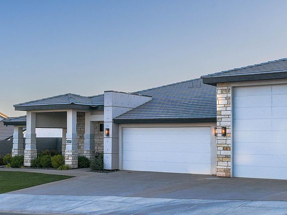 3rd image of 3352 S Pecos Dr