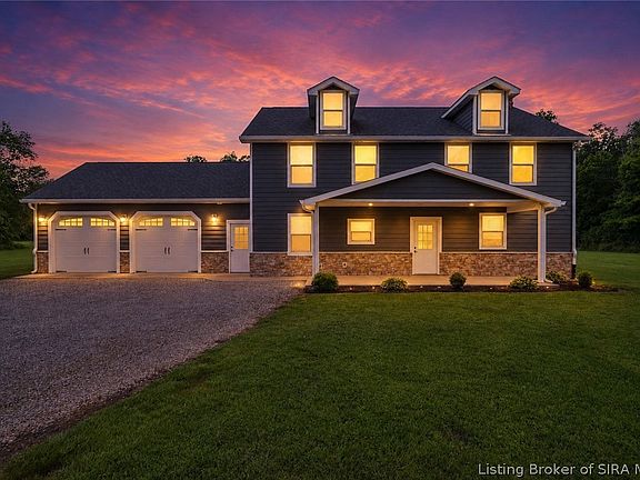 2nd image of 11311 W Short Road