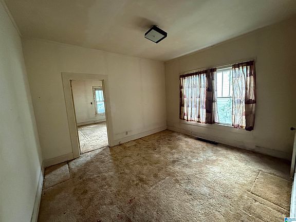 2nd image of 7401 4th Ave S