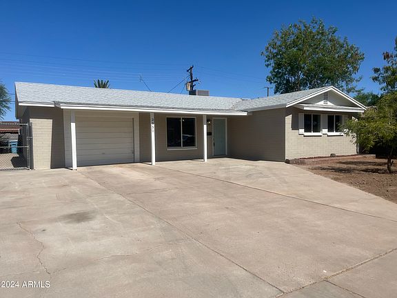 2nd image of 3851 N 48TH Drive