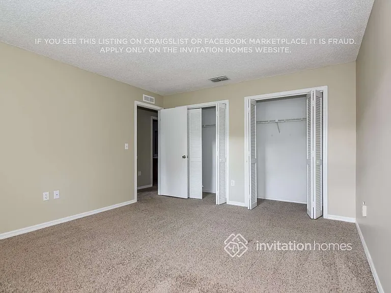 5840 Carina Trce — Photo 14