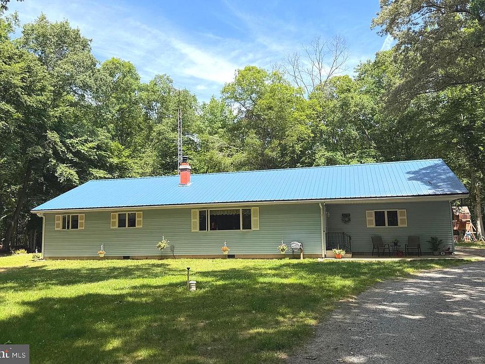 1st image of 11231 River Rd