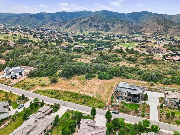 7983 Raphael Lane, Littleton, CO 80125