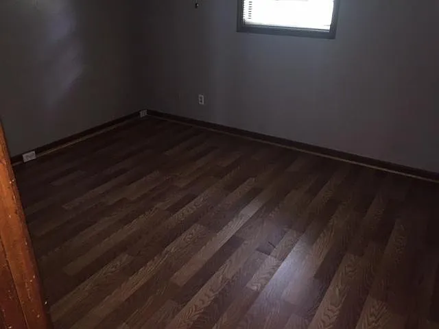 338 E Gloria Switch Rd #2 — Photo 7