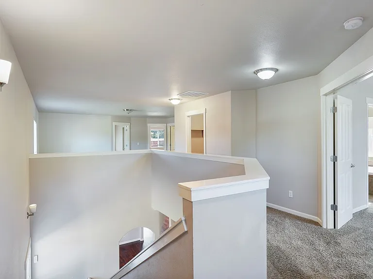 4335 17th Way NE — Photo 22