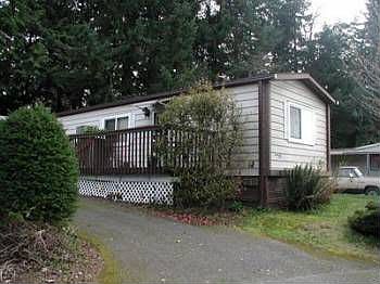 2nd image of 5307 St Hwy 303 NE Trlr 12