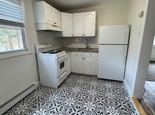 122A Quaker Path, Stony Brook, NY 11790