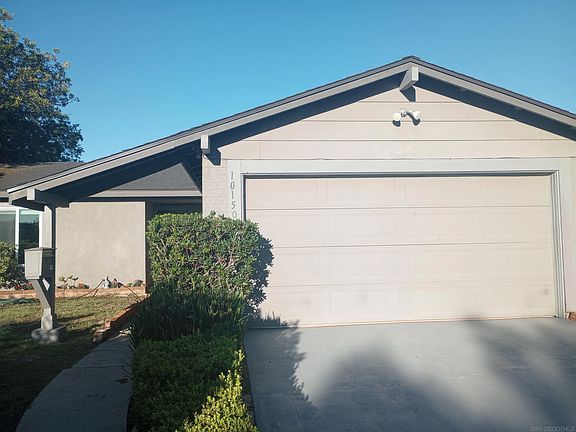 2nd image of 10150 Eagle Rock Ave