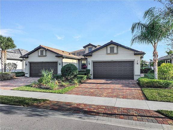 3rd image of 7790 Jacaranda LN