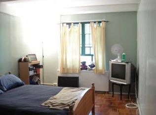 926 Allerton Ave, Bronx, NY 10469