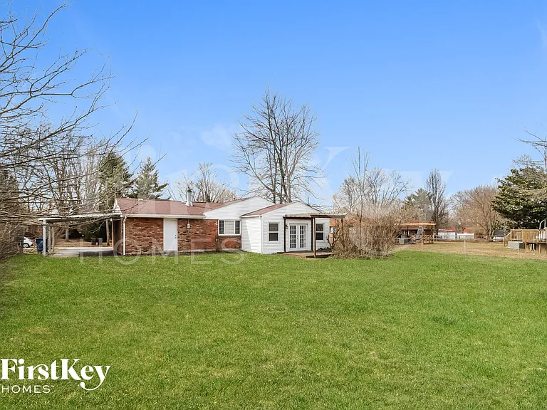 618 Neptune Way — Photo 15