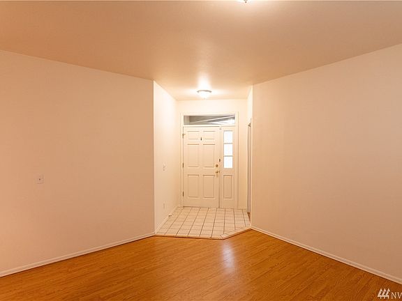 3rd image of 13810 68th Avenue Ct E