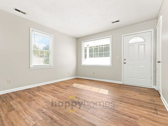 2nd image of 2455 Glover Rd