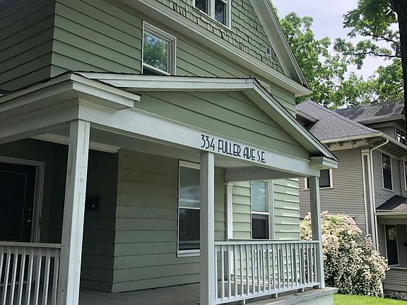 2nd image of 334 Fuller Ave SE #1
