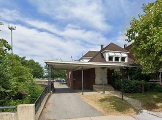 517 N George St, York, PA 17404