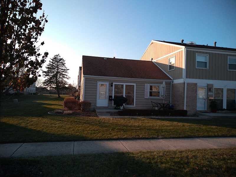 1st image of 7941 163rd Ct