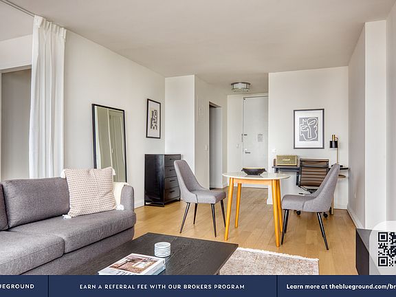 4th image of 105 Duane St APT 43C