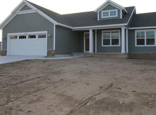 5471 Lilly Ct SW, Wyoming, MI 49509