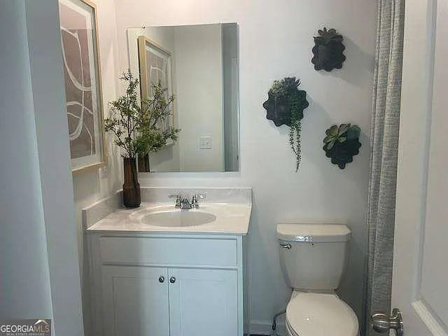155 Star Ct — Photo 22