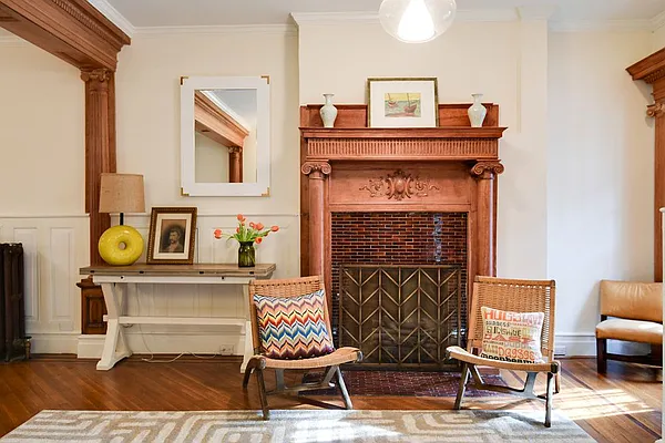 Sold by Compass | media 11