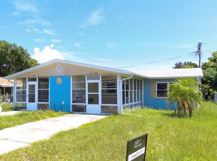 8013 43rd Ave W, Bradenton, FL 34209