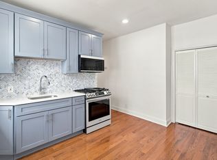 507 Beardsley Ave APT A, Bloomfield, NJ 07003