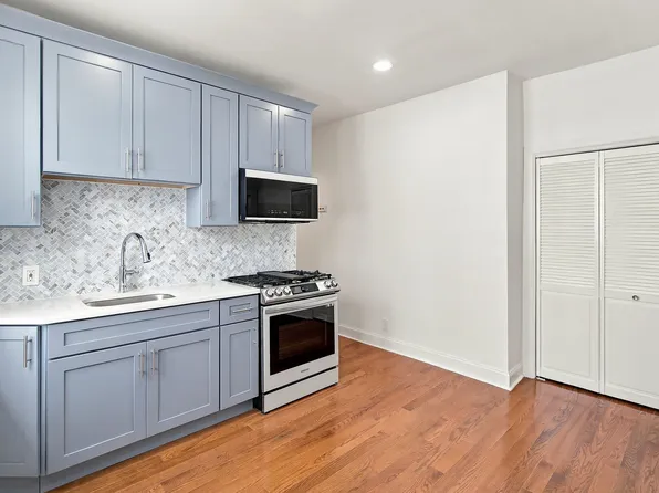 507 Beardsley Ave APT A, Bloomfield, NJ 07003