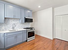 507 Beardsley Ave, Bloomfield, NJ