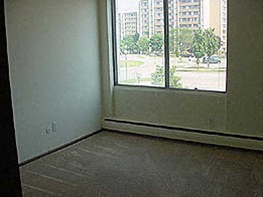 4th image of 3495 N Oakland Ave APT 109