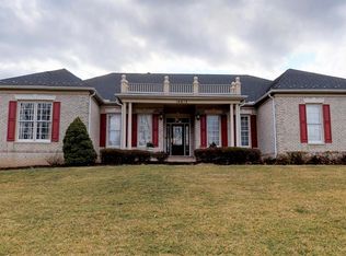 16612 Sea Island Ct, Ashton, MD 20861