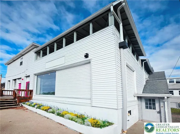 1401 Broadway #2, Bethlehem, PA 18015