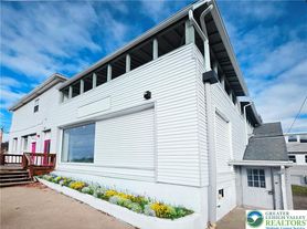 1401 Broadway, Bethlehem, PA