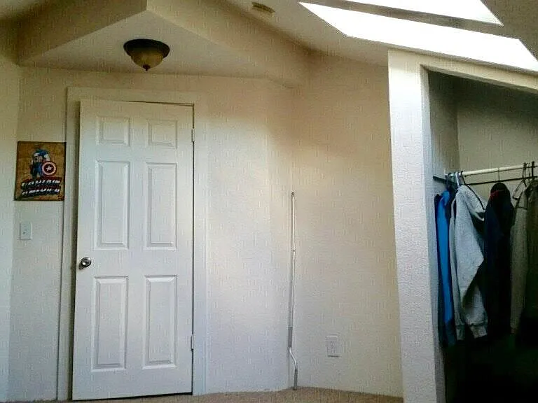 1140 Buffalo St #3 — Photo 8