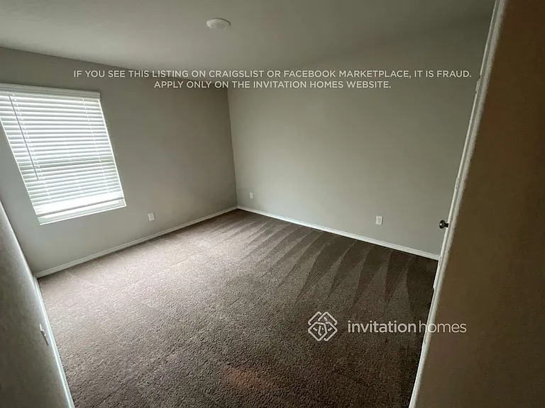 126 Pasadena Pl — Photo 10