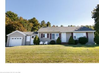 164 Louden Rd, Saco, ME 04072