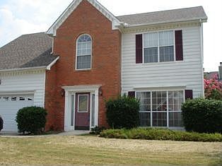 1st image of 839 Steffi Ct