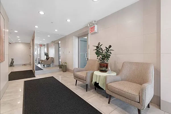 Sold by Compass | media 11