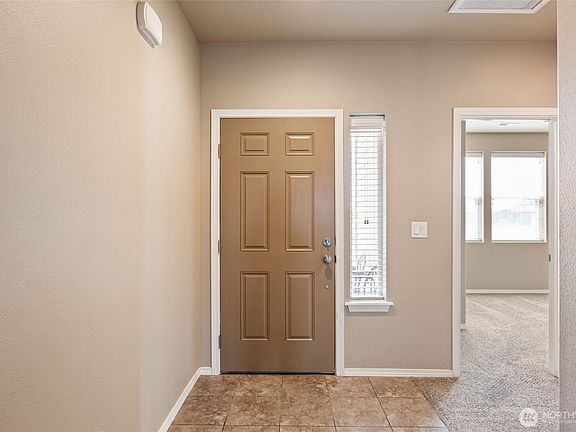 3rd image of 4532 W Wesley Place