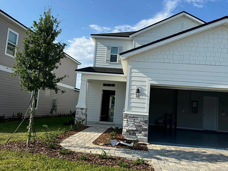 657 Silver Landing Dr — Photo 4